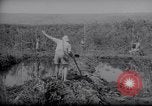 Image of Engineers Palestine, 1945, second 48 stock footage video 65675039003