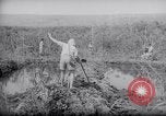Image of Engineers Palestine, 1945, second 49 stock footage video 65675039003