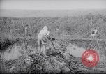 Image of Engineers Palestine, 1945, second 53 stock footage video 65675039003