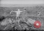 Image of Engineers Palestine, 1945, second 57 stock footage video 65675039003