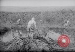 Image of Engineers Palestine, 1945, second 59 stock footage video 65675039003