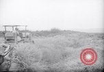 Image of Scraper Palestine, 1945, second 1 stock footage video 65675039004