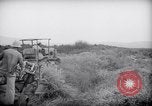 Image of Scraper Palestine, 1945, second 3 stock footage video 65675039004