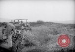 Image of Scraper Palestine, 1945, second 4 stock footage video 65675039004