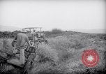 Image of Scraper Palestine, 1945, second 5 stock footage video 65675039004