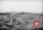 Image of Scraper Palestine, 1945, second 6 stock footage video 65675039004