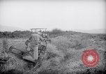 Image of Scraper Palestine, 1945, second 7 stock footage video 65675039004