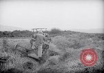 Image of Scraper Palestine, 1945, second 8 stock footage video 65675039004