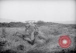 Image of Scraper Palestine, 1945, second 9 stock footage video 65675039004