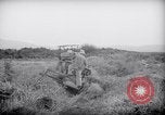 Image of Scraper Palestine, 1945, second 10 stock footage video 65675039004