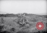 Image of Scraper Palestine, 1945, second 11 stock footage video 65675039004