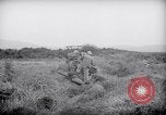 Image of Scraper Palestine, 1945, second 12 stock footage video 65675039004