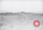 Image of Scraper Palestine, 1945, second 13 stock footage video 65675039004