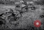 Image of Scraper Palestine, 1945, second 14 stock footage video 65675039004