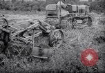 Image of Scraper Palestine, 1945, second 15 stock footage video 65675039004