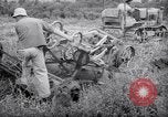 Image of Scraper Palestine, 1945, second 17 stock footage video 65675039004