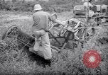 Image of Scraper Palestine, 1945, second 18 stock footage video 65675039004