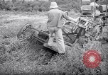 Image of Scraper Palestine, 1945, second 19 stock footage video 65675039004