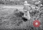 Image of Scraper Palestine, 1945, second 20 stock footage video 65675039004