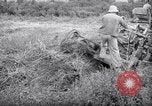 Image of Scraper Palestine, 1945, second 21 stock footage video 65675039004