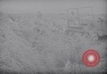 Image of Scraper Palestine, 1945, second 26 stock footage video 65675039004