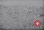 Image of Scraper Palestine, 1945, second 27 stock footage video 65675039004