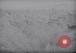 Image of Scraper Palestine, 1945, second 29 stock footage video 65675039004