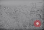 Image of Scraper Palestine, 1945, second 30 stock footage video 65675039004