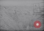 Image of Scraper Palestine, 1945, second 31 stock footage video 65675039004