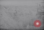 Image of Scraper Palestine, 1945, second 32 stock footage video 65675039004