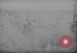 Image of Scraper Palestine, 1945, second 33 stock footage video 65675039004