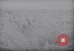 Image of Scraper Palestine, 1945, second 34 stock footage video 65675039004