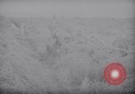 Image of Scraper Palestine, 1945, second 35 stock footage video 65675039004