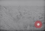 Image of Scraper Palestine, 1945, second 36 stock footage video 65675039004