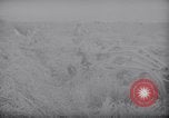Image of Scraper Palestine, 1945, second 37 stock footage video 65675039004