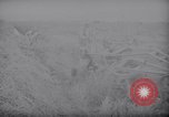 Image of Scraper Palestine, 1945, second 38 stock footage video 65675039004