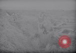 Image of Scraper Palestine, 1945, second 39 stock footage video 65675039004