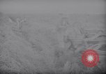 Image of Scraper Palestine, 1945, second 40 stock footage video 65675039004