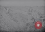 Image of Scraper Palestine, 1945, second 41 stock footage video 65675039004