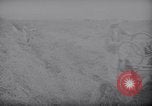 Image of Scraper Palestine, 1945, second 42 stock footage video 65675039004
