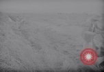 Image of Scraper Palestine, 1945, second 43 stock footage video 65675039004