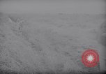 Image of Scraper Palestine, 1945, second 44 stock footage video 65675039004