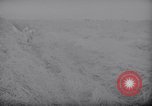 Image of Scraper Palestine, 1945, second 45 stock footage video 65675039004