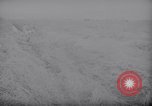 Image of Scraper Palestine, 1945, second 46 stock footage video 65675039004