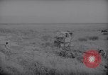Image of Scraper Palestine, 1945, second 47 stock footage video 65675039004