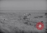 Image of Scraper Palestine, 1945, second 48 stock footage video 65675039004