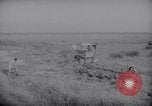 Image of Scraper Palestine, 1945, second 49 stock footage video 65675039004