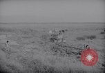 Image of Scraper Palestine, 1945, second 50 stock footage video 65675039004