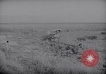 Image of Scraper Palestine, 1945, second 53 stock footage video 65675039004