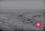 Image of Scraper Palestine, 1945, second 54 stock footage video 65675039004